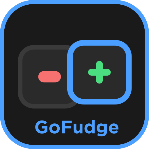 riomoo/gofudge